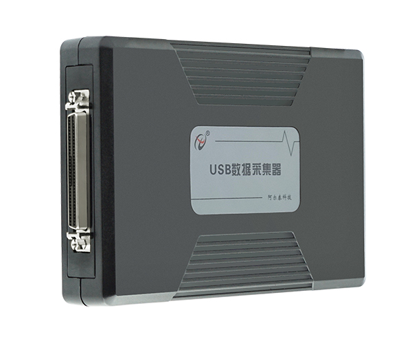 USB3152